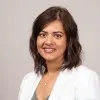 Pavithra Ramani