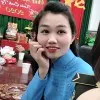 Minh Ha