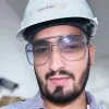 israr Khan