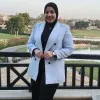 Yasmin Hassan