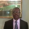 Huzaifa Ibrahim
