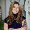 Emi Hemphill