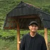 Chairul Rizal