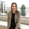 Gabrielle de Jong