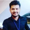 Vishal Raut