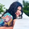 Susmita Sahu