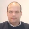 Rahman Saboohi