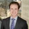 Adam Belitzky
