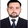 Sabir Shah