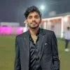 Gaurav Sharma