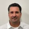 Mike Jarchi