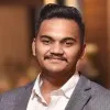 varun bansal
