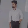 Gaurav Mishra