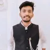 Suraj Khapale