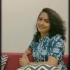 Gopika