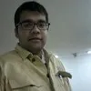 Keenjal Das