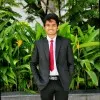 Rahul Ranganath