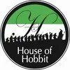 House of Hobbit
