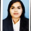 Punya Prakash