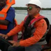Koam Sothea