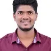 Rakshith Karkera
