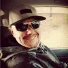 Dale DeVault