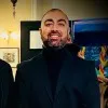 Kern Bhatia