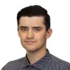 Logan Golbek