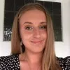 Mackenzie Revitt