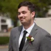 Matthew Shryock