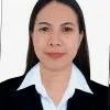 Amirah Pilapil