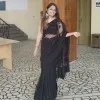 Gauri Sharma