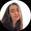 Karima