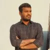 Sudarshan Mali
