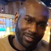 Travis Wright