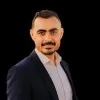 Mohamed sobhy