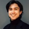 Lorenzo Matos