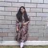 Sowmya Masimukku