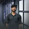 SRIRAM