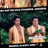 Prasad Mane
