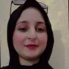 chaimaa lyadini