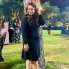 Yesha Vyas