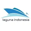 Laguna Indonesia