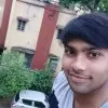 Er manish