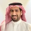 Mohammed Alsuwayan