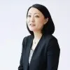 Sakai Chiemi