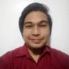 Emmanuel Santos