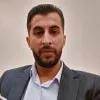 Ali AlShamali