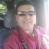 Anthony Martinez