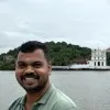 Prakash Raja